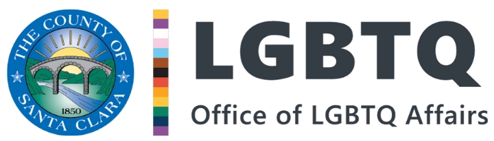 Santa Clara Office of LGBTQ Affairs
