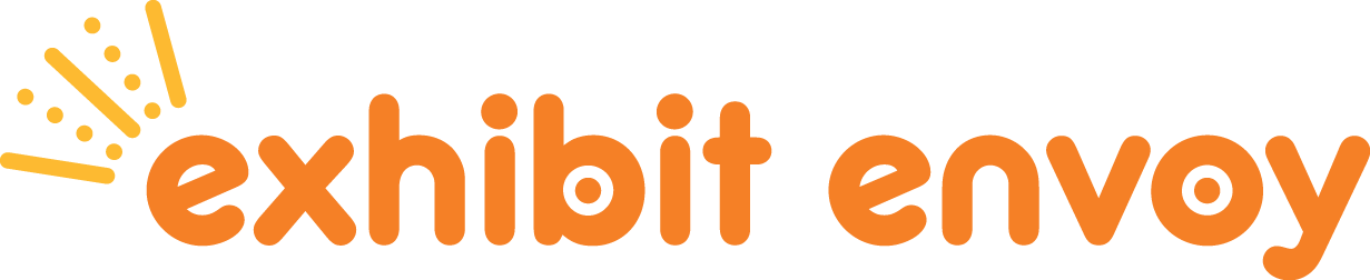 exhibitlogo