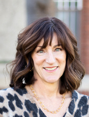 Photo of Karen Williams