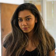 Yuthika Agarwalla Yuthika Agarwalla