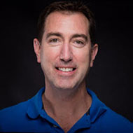 Harlan Findley Picture for Harlan Findley - Google