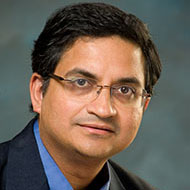 Subhankar Dhar Picture for Subhankar Dhar - Senior Personnel