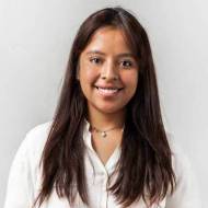 Tania Hernandez Profile picture for Tania Hernandez