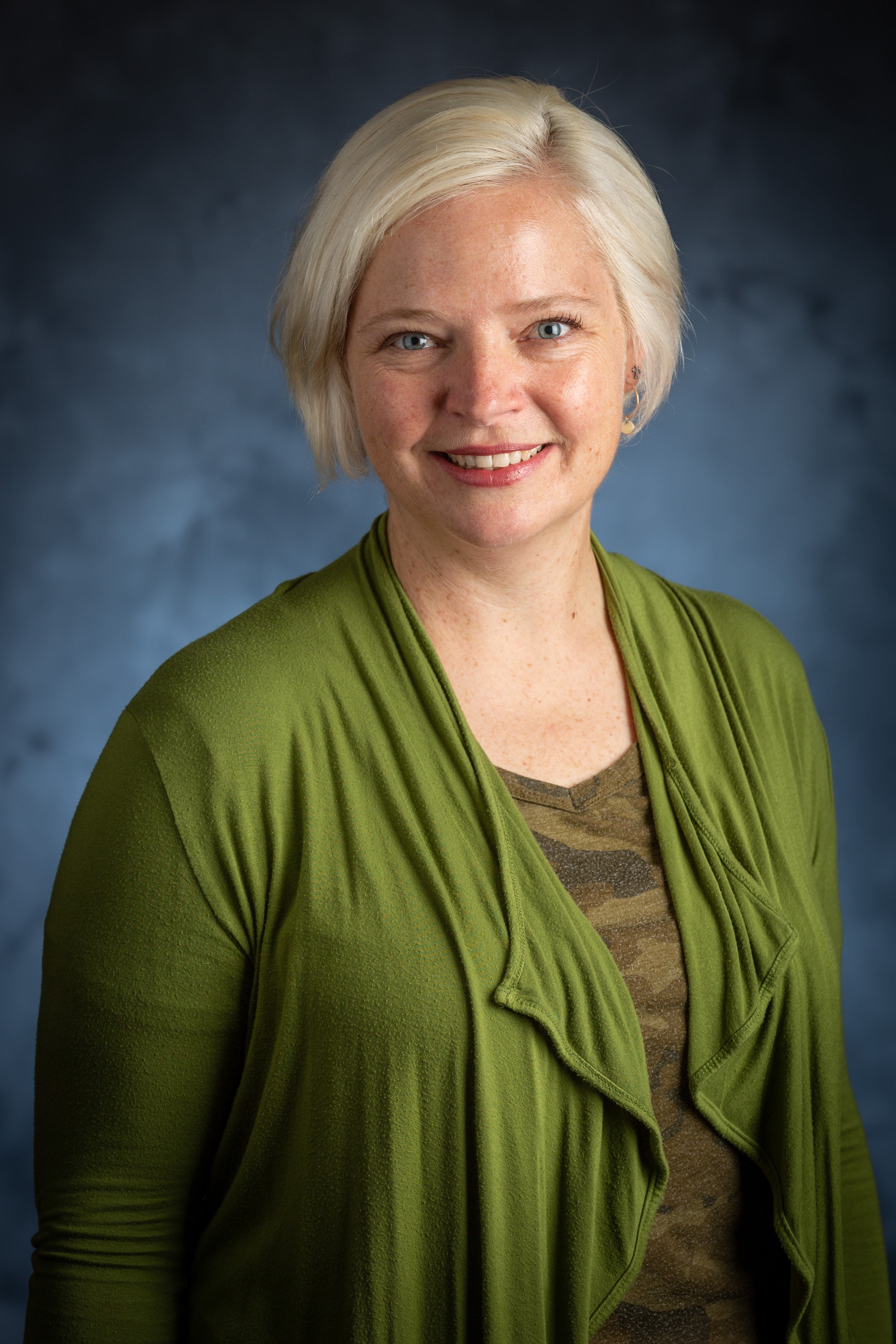 Amanda Lubbs Amanda Lubbs