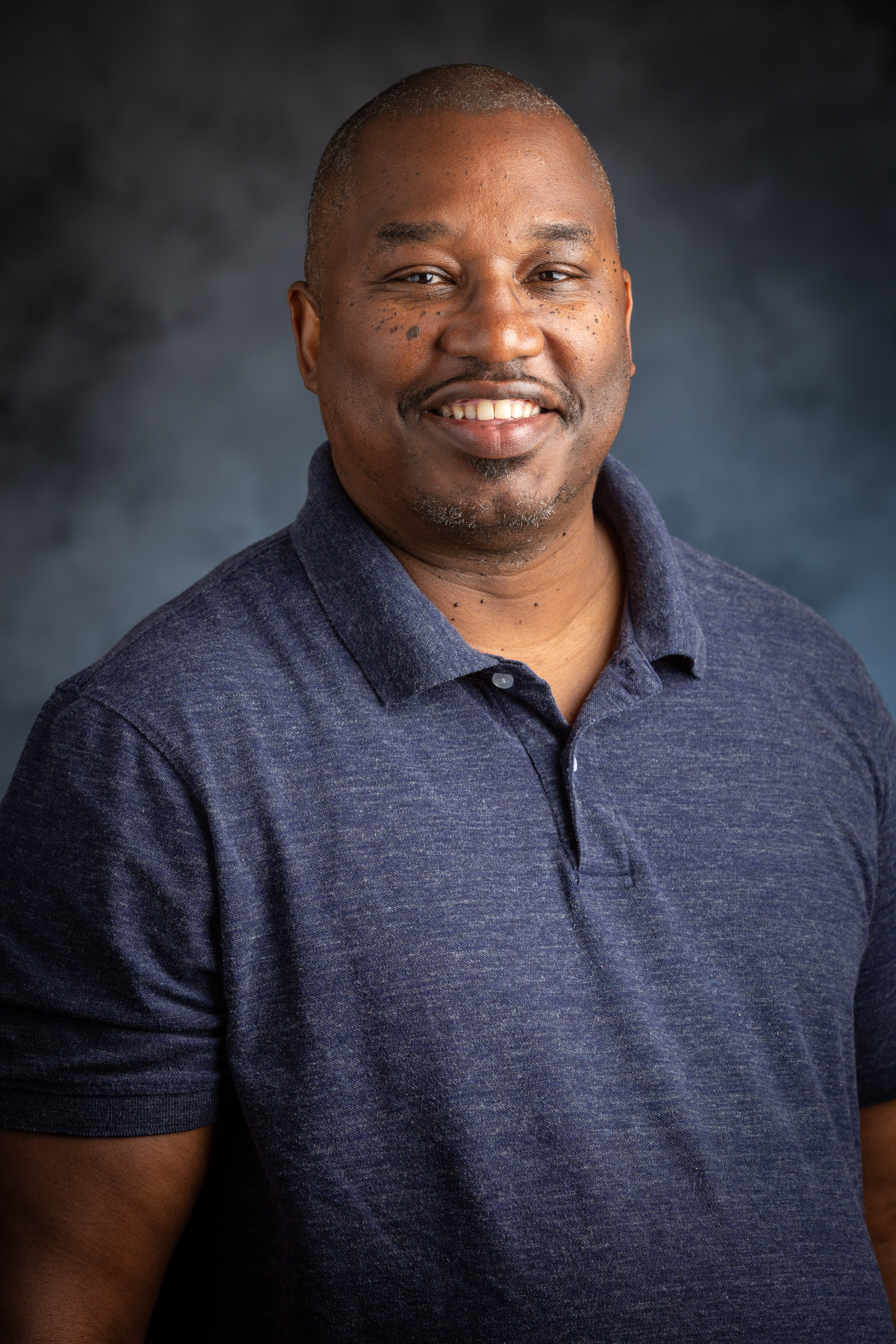 Anthony Rodgers Anthony Rodgers