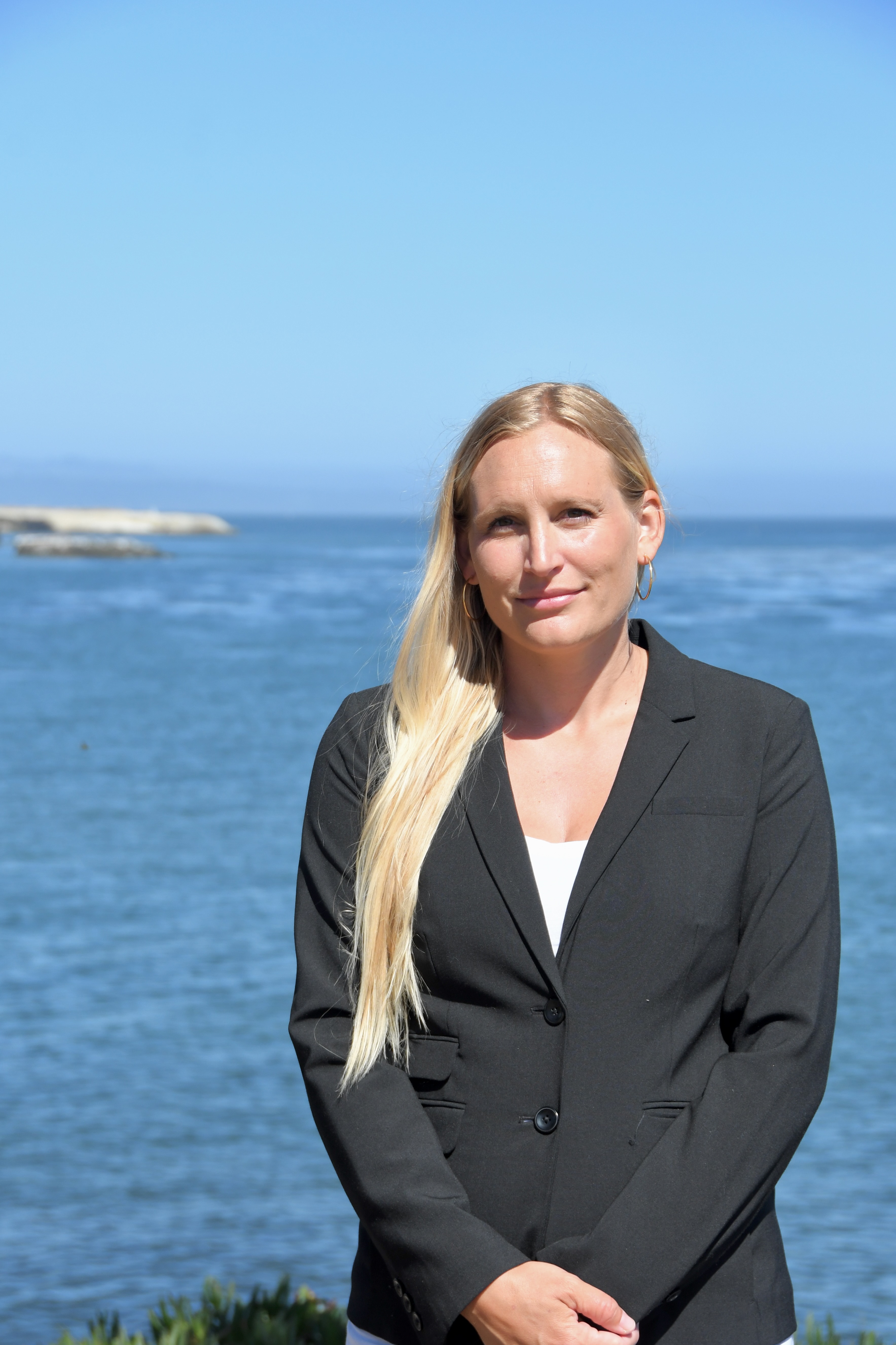 Gina Shields Gina Shields