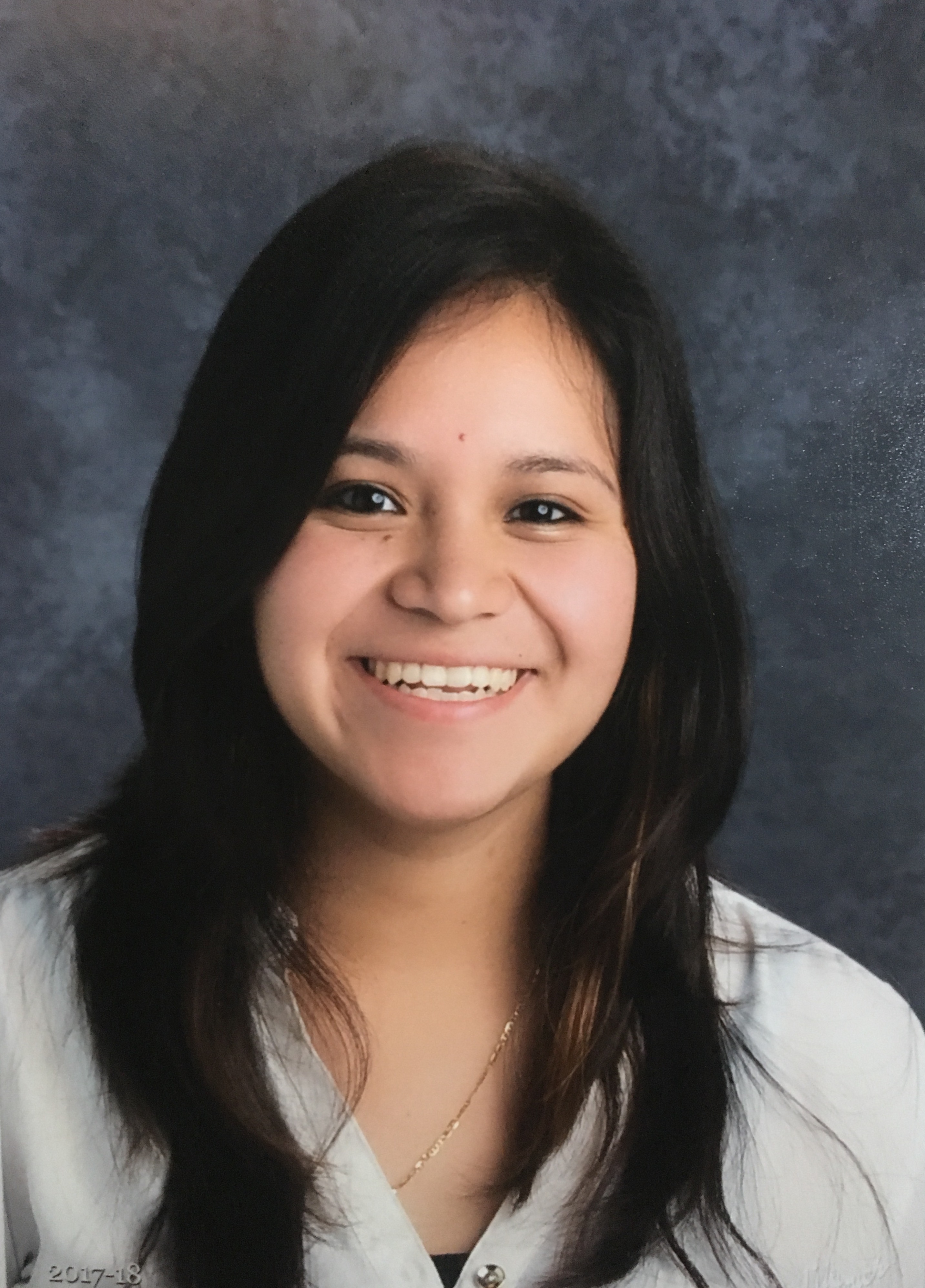 Janet Martinez Janet Martinez