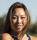 Mylinh Pham Mylinh Pham