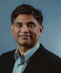 Seshadri Paravastu Seshadri Paravastu