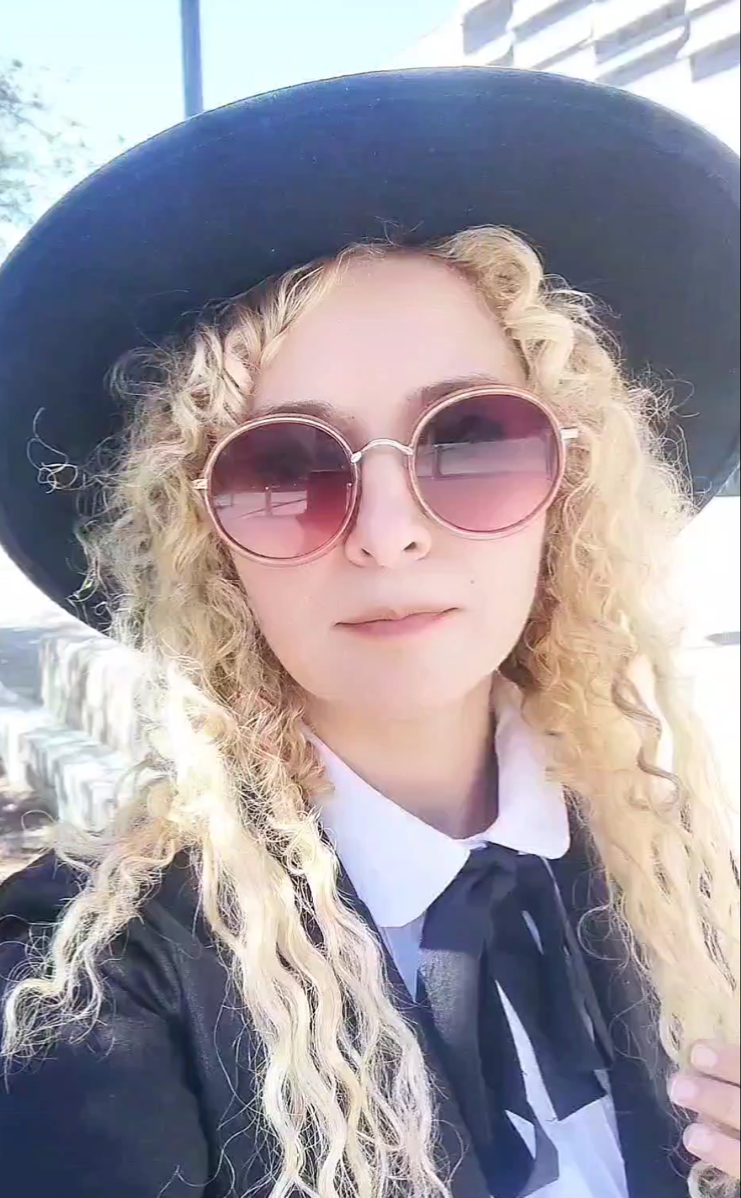 Mahjooba Hashimi Mahjooba Hashimi