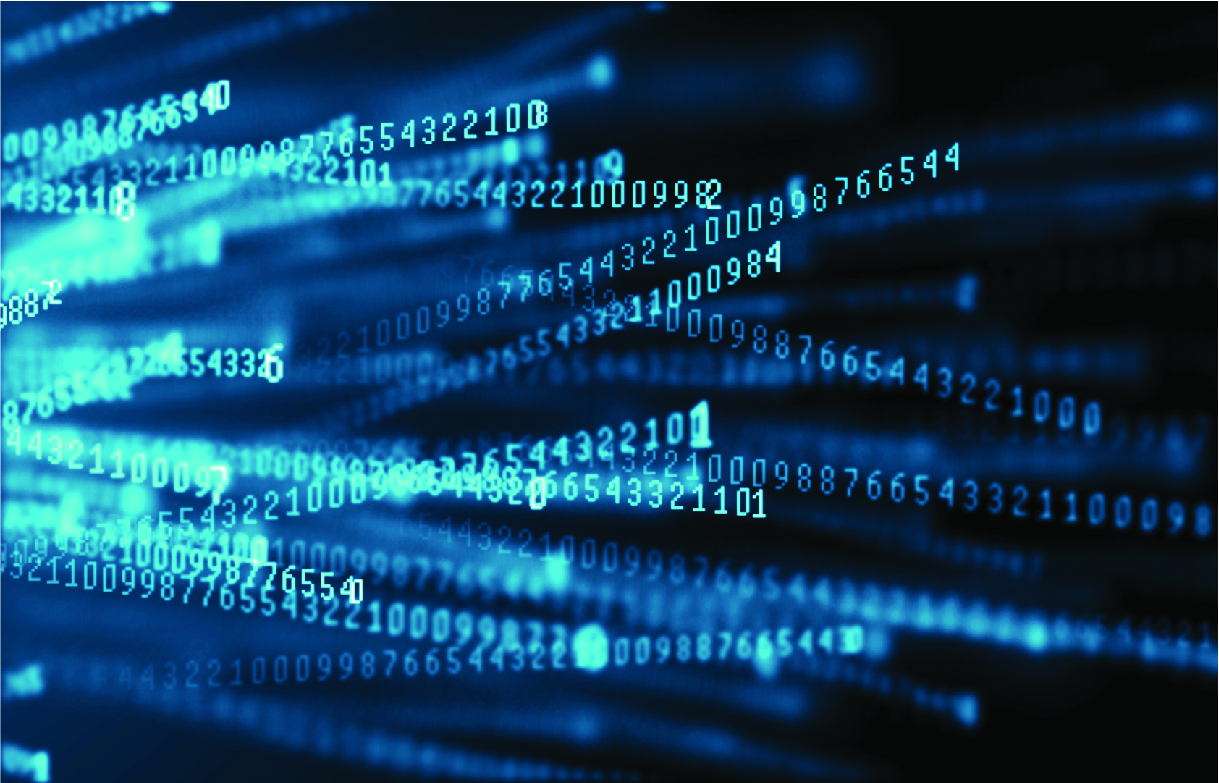 DataS Icon Off-Campus