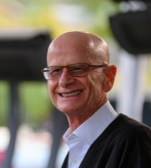 Ralph McKay Ralph McKay photo