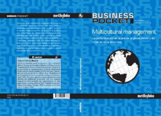 multicultural management