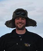 Joe Petsche Joe Petsche