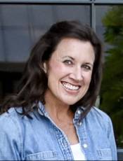 Dr. Courtney Boitano (she/her)