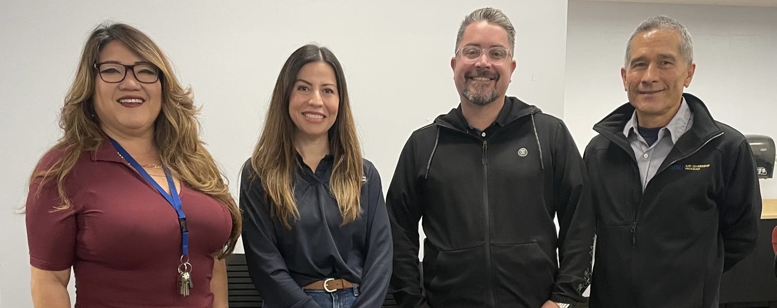 IAEP SCCOE JJ Event Oct 2025