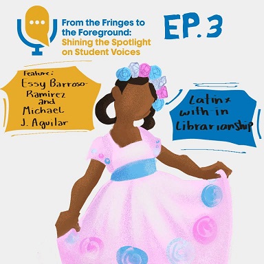 SAYV Episode 3 SAYV Episode 3