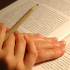 Concentration Overview