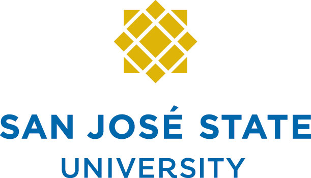 SJSU logo