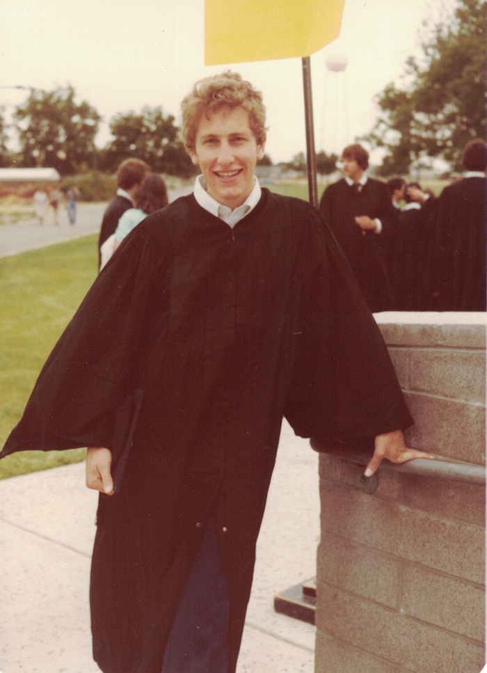 BJF graduation 1980 BJF_1980-06-13_UCD_graduation_000009.png