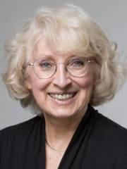 Cynthia Rostankowski Cynthia Rostankowski