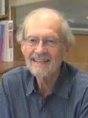 McCraw, William McCraw, William