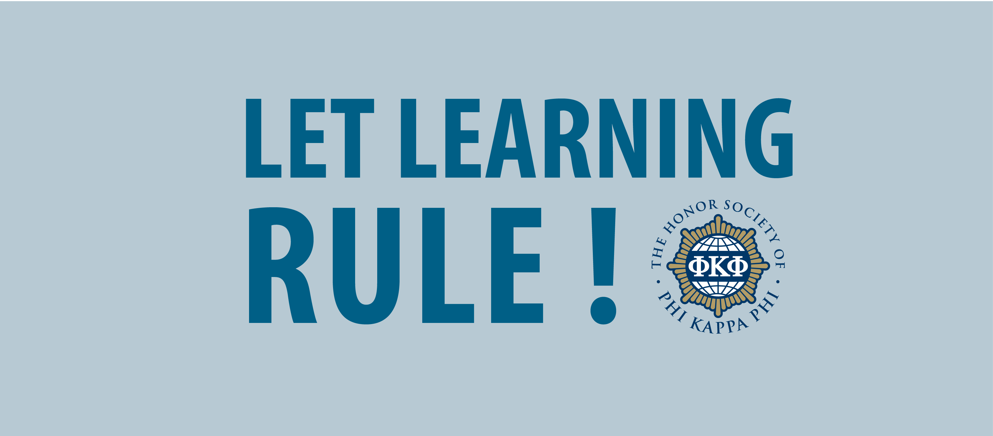 PKP Social Media Cover