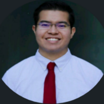 Brandon Scully, 2019-2020 Spartan Superway Team Member