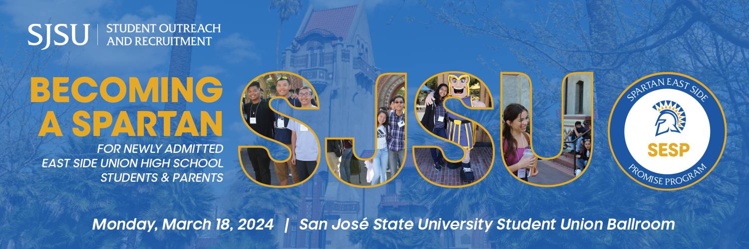 becoming a spartan reception becoming a spartan