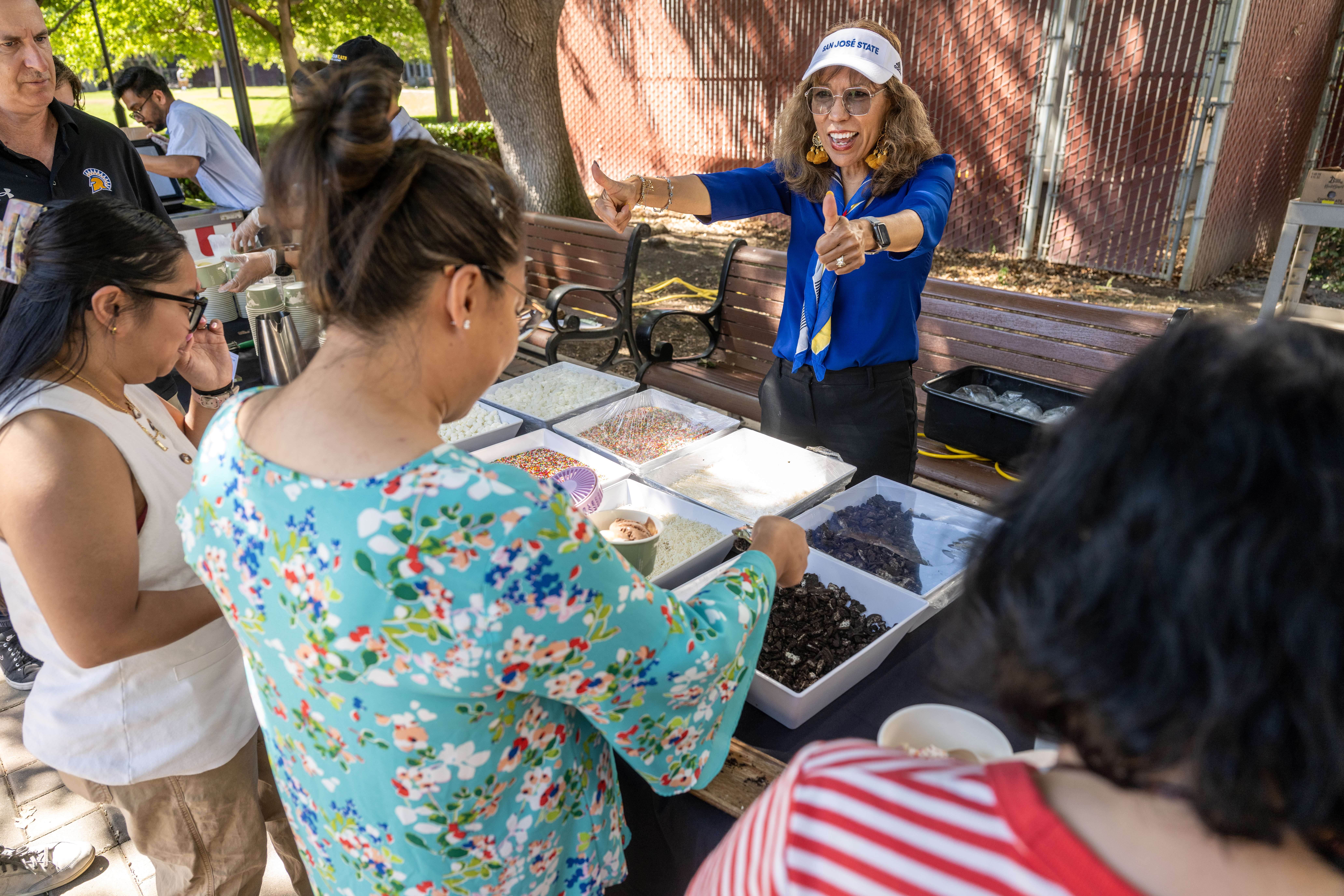 2025IceCreamSocialPresident