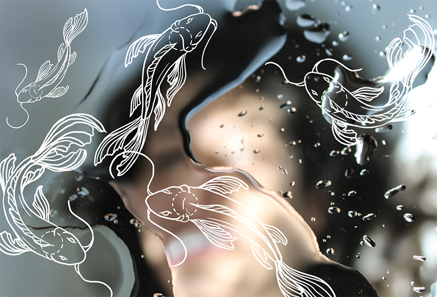 Olivia Garcia Olivia Garcia