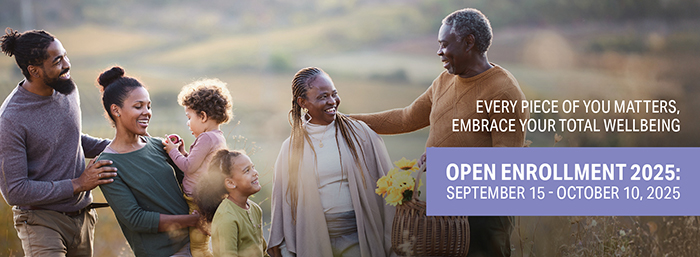 Banner image of CSU Virtual Fair